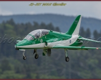 2GLOVELIER 0772